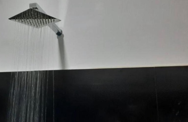 Uncle Fred Home Stay