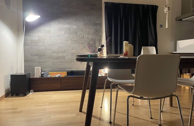 UND STAY Premium Luxury Vacation Beppu Kannawa Hyoutan Onsen 4 min walk