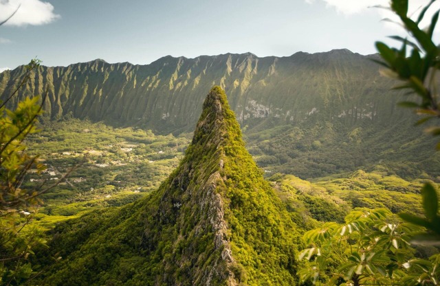 Undertaking a trip to Denver? Use our helpful amenities in Denver!