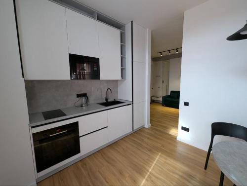 Unic Stefan Cel Mare Book 10 nights and get 1 free