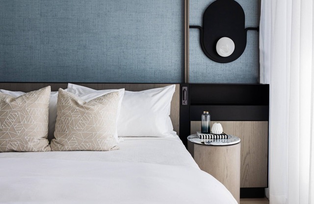 Uninterrupted Ocean Views - New Resort! Close to Downtown Nassau - Infinity Pool