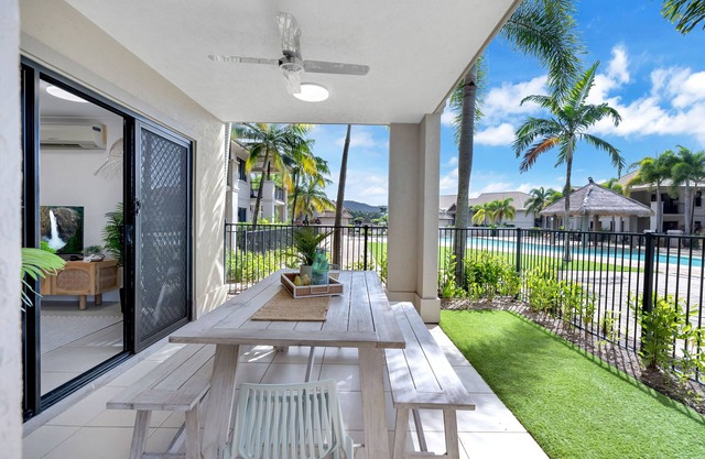 Unique Collection- Endless Summer