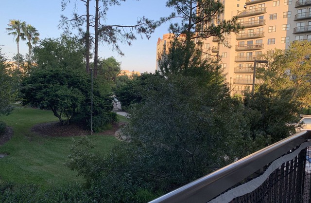 Universal Studios, International Dr