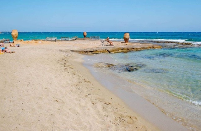 Unwind and Relax at the Vilaeti 1871 Retreat