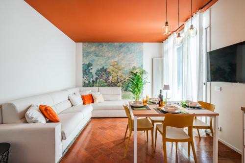 Urban Cottage [Free Parking - Private Garden]