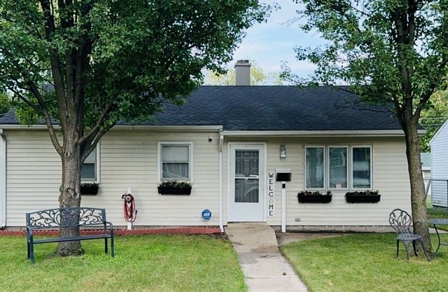 Urban Home near 80/94