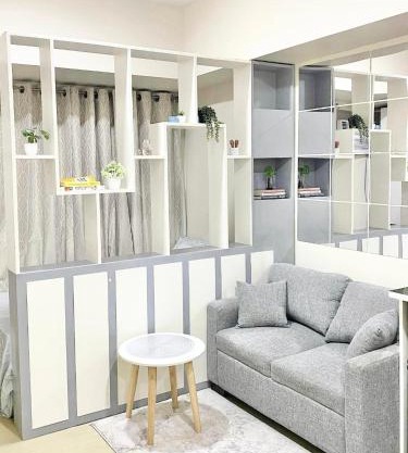 Urban Oasis in Cagayan de Oro City