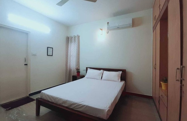 Urban Retreat - Your home away from home