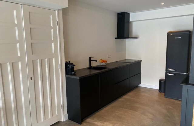 Urban stay Zuid