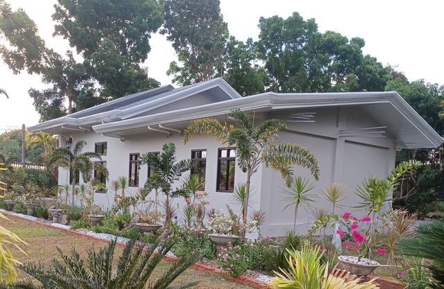 Urdaneta 2 -Unit Rental -Near Downtown, Private