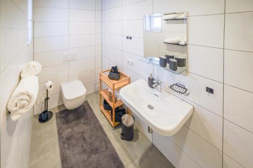 Urlaub und Coworking am Ammersee