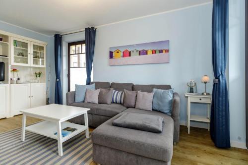 Urlaubstraeume-am-Meer-Wohnung-6-1-932