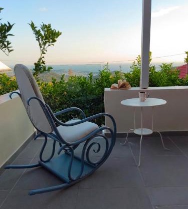 V&V Boutique Villa