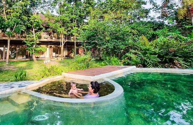 VAA Chachoengsao