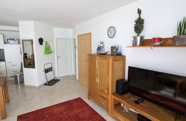 Vacation apartment/apartment for 4 guests with 45m² in Landau in der Pfalz (21036)