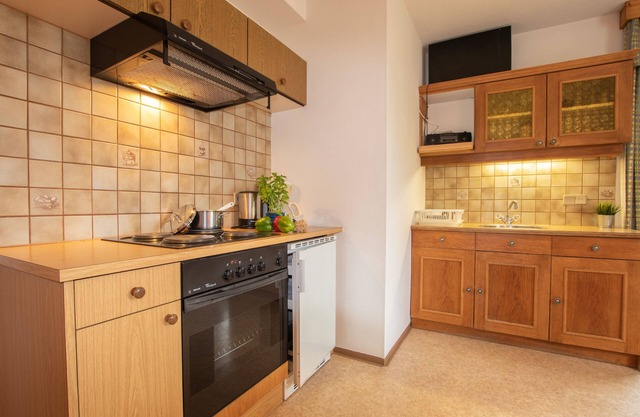 Vacation apartment/apartment for 6 guests with 55m² in Oberau Wildschönau (156237)