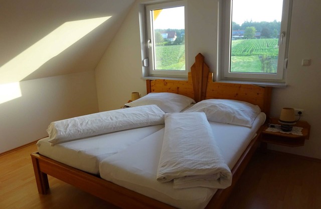 Vacation apartment - Ermi/Pracher