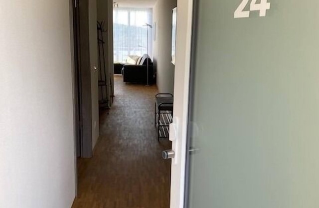 Vacation apartment/apartment for 4 guests with 64m² in Oerlinghausen (160568)