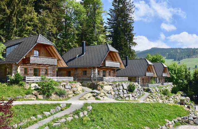 Vacation apartment 2 in the hotel - Hotel & Chalets Herrihof