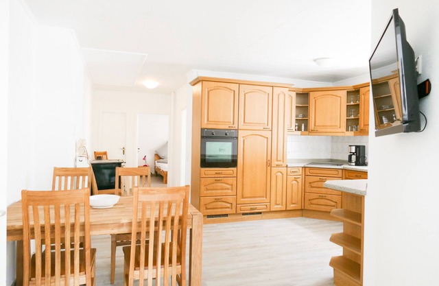 Vacation apartment/apartment for 4 guests with 67m² in Löhnberg (152564)
