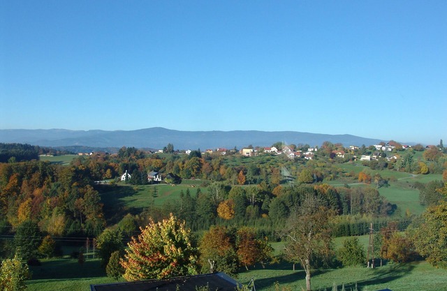 Vacation apartment/apartment for 2 guests with 38m² in Lannach (190727)