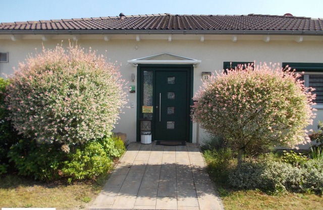Vacation apartment/apartment for 2 guests with 25m² in Lünne (28963)