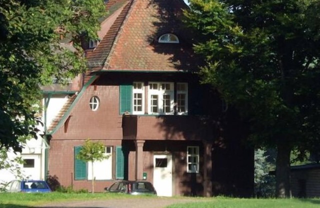 Vacation apartment/apartment for 8 guests with 137m² in Hinterzarten (124030)