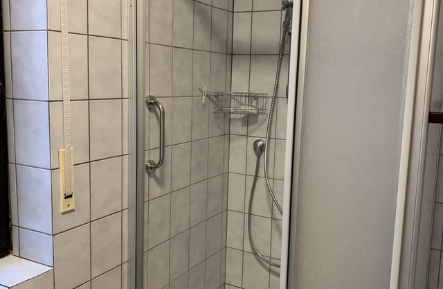 Vacation apartment "VormHolte2"