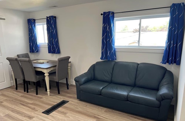 Vacation Apartment in Gore Bay
