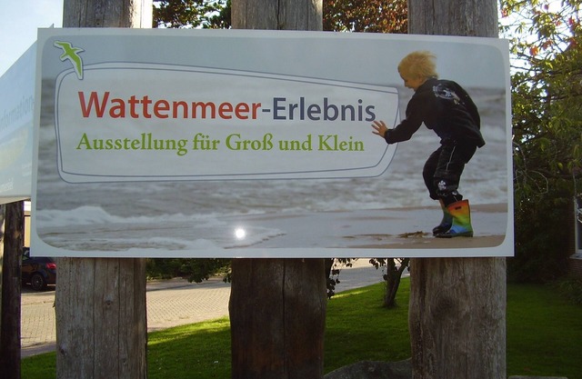 Vacation apartment in Dornumersiel 20-153a - 200-153a