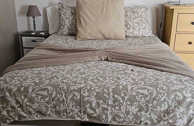 Vacation Apartment 'Sweet Beach Arinaga' with Wi-Fi