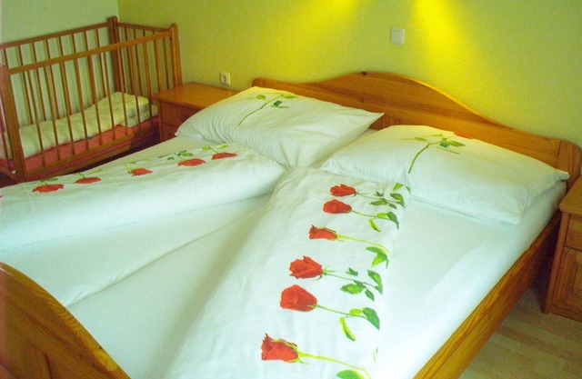 Vacation cottage - Ermi/Pracher