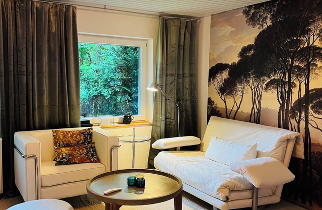 Vacation cottage Schott Prichsenstadt