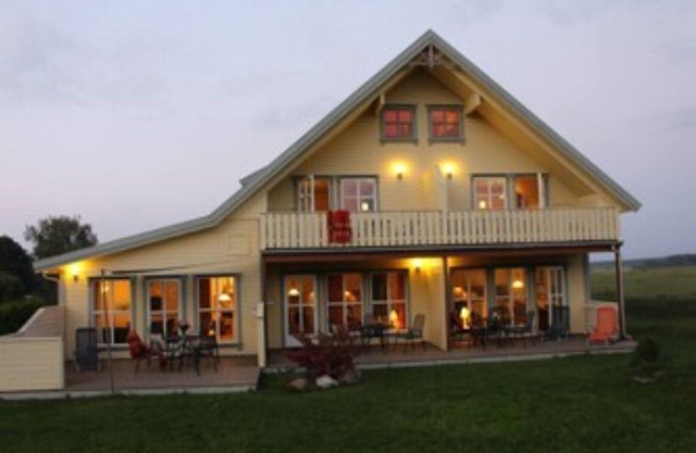 Vacation cottage Norway BERGEN