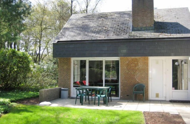 Vacation home 6L by Interhome