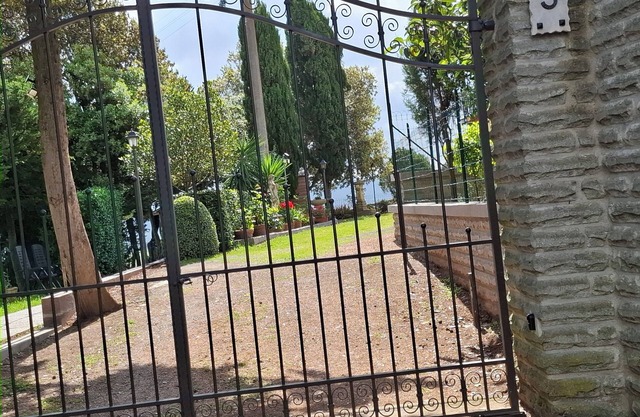 Vacation home Corrado 2