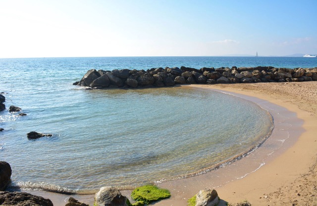 Vacation home for 6 guests with 120m² in Palma (148367)