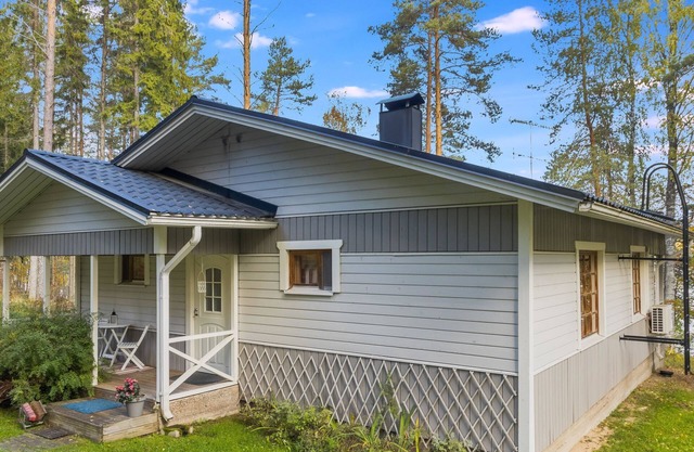 Vacation home Laura by Interhome