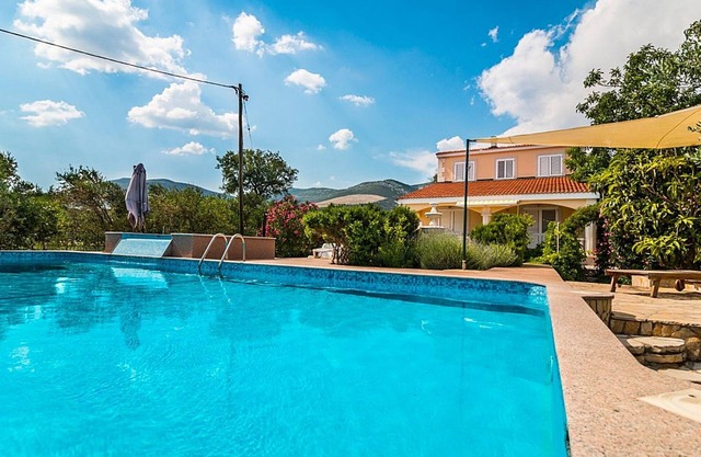 Vacation home Marija by Interhome