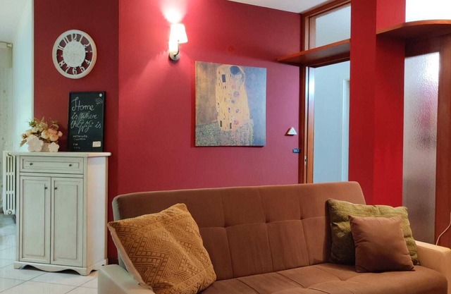 Vacation home Salento Lecce up to 10 beds