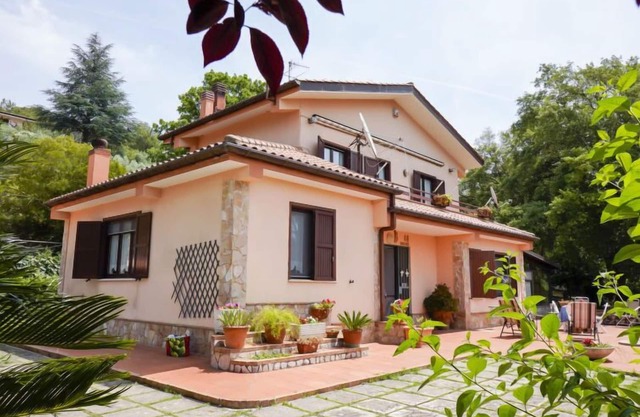 Vacation home Sunny by Interhome