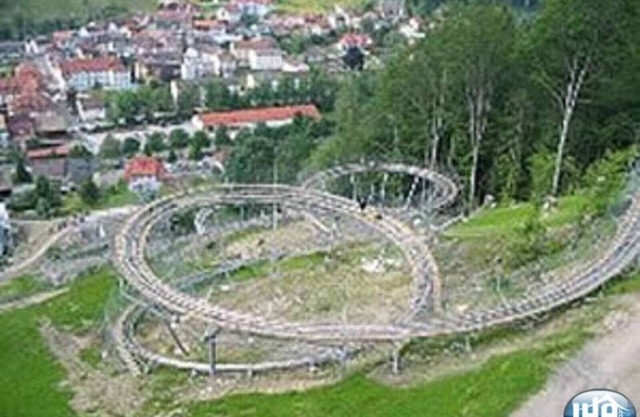 Vacation home. Todtnauberg House Hasenhornblick Fewo-Horn 2-5 pers. 2 bedrooms