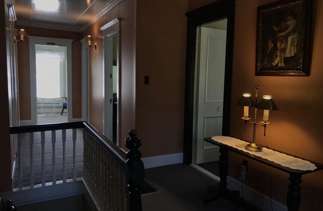 VACATION RENTAL ~ AUNT JANE'S PLACE