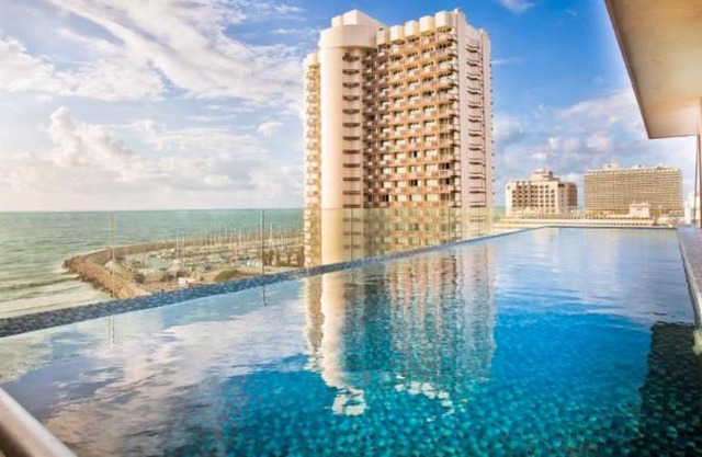 Vacation rentals by SeaN'Rent different locations