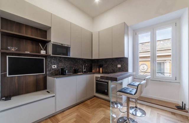 Vaccinari al Ghetto - FromHometoRome