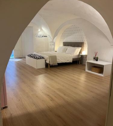 VagaLuna Short Stay