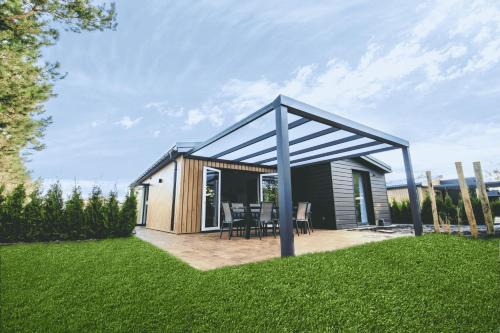Vakantiepark Slagharen