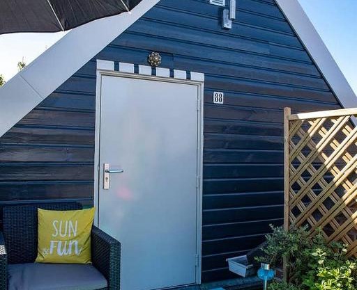 VakantieStudio 88