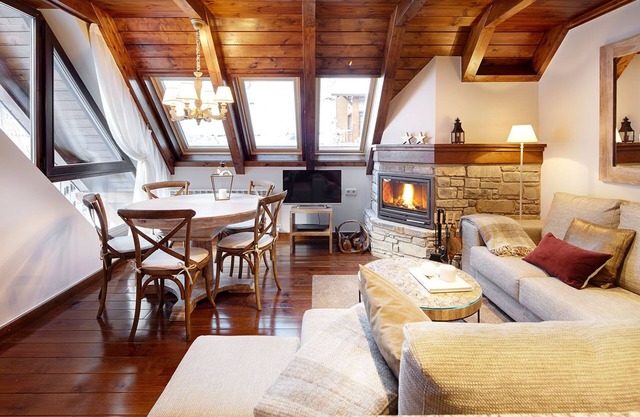 Val de Ruda Luxe 24 by FeelFree Rentals