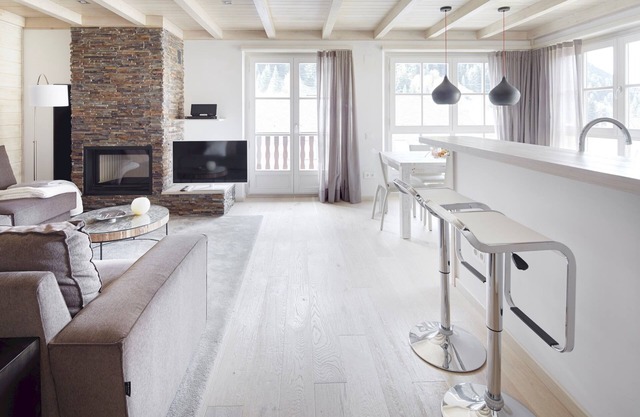 Val de Ruda Luxe 32 by FeelFree Rentals